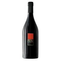 Fiano Avellio Pietracalda Riserva DOCG 2023 FEUDI S.GREGORIO cl.75