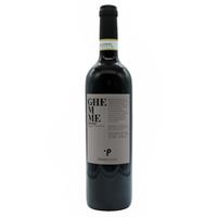 Ghemme DOCG 2021 PARIDE CHIOVINI cl.75