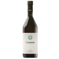 Chardonnay Collio 2024 CORMONS cl.75