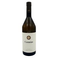 Ribolla Gialla Collio DOC 2024 CORMONS cl.75