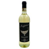 Erbaluce Fiordighiaccio 2024 DOCG PRODUTTORI ERBALUCE CALUSO cl.75