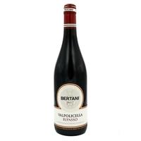 Valpollicella Ripasso DOC 2019 BERTANI cl.75