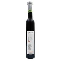 Erbaluce di Caluso Passito Riserva DOCG 2015 LA MASERA cl.37,5