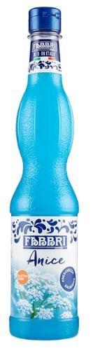 Mixybar Anice FABBRI 560 ml