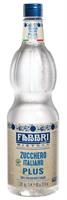 Mixibar Zucchero ITALIANO liquido Fabbri lt. 1