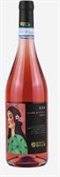 Nero D'Avola Rosè LIA BAGLIO DIAR cl.75