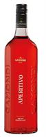 Aperitivo Orange Mediterranean GAMONDI lt.1