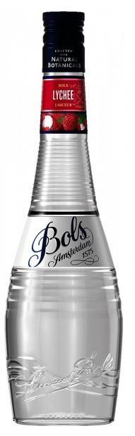 BOLS Lychee cl.70