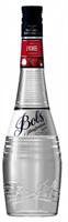 BOLS Lychee cl.70