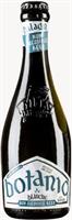 Birra Botanic Blanche BALADIN cl.33x12