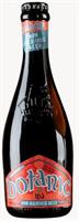 Birra Botanic IPA BALADIN cl.33x12
