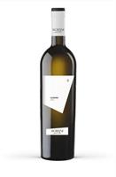 Lugana DOC 2024 SCRIANI cl.75