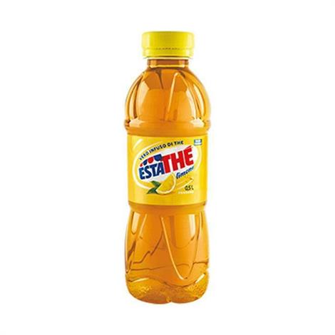 One Bubbletea FRAGOLA 450 ml.