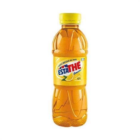 One Bubbletea MOJITO 450 ml.
