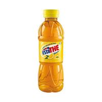 One Bubbletea MOJITO 450 ml.