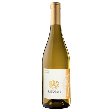 Sauvignon IGP 2024 J.HOFSTATTER cl.75