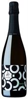 Spumante Piemonte Met.Class. Mandoletta DOC 2017 BONZANO cl.75