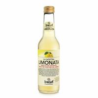 Limonata LURISIA cl.27,5x24 Vetro Perdere