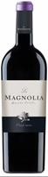 Pinot Nero IGT 2024 Az. Agr. LA MAGNOLIA cl.75