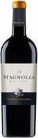 Traminer Aromatico IGT 2024 Az. Agr. LA MAGNOLIA cl.75