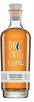 Grappa LE 18 LUNE MARZADRO cl. 70