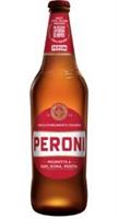 Birra PERONI cl. 66