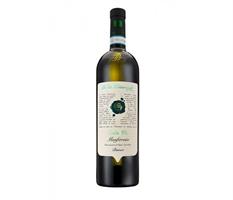 Monferrato Bianco Timorasso DOC 2024 TENUTA MONTEMAGNO cl.75