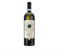 Monferrato Bianco Timorasso DOC 2024 TENUTA MONTEMAGNO cl.75