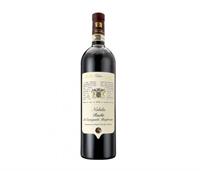Ruche'di Castagnole Monferrato DOCG 2024 TENUTA MONTEMAGNO cl.75