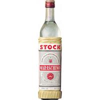 Maraschino STOCK cl.70
