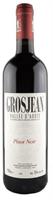 Pinot Noir DOC 2024 GROSJEAN cl.75