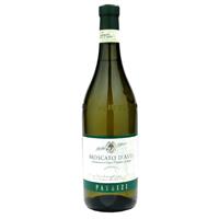 Moscato d'Asti DOCG 2024 PATRIZI cl.75