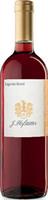 Vino Rosè 2024 Vigneti delle Dolomiti J.HOFSTATTER cl.75
