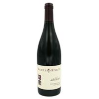 Dolcetto D'Alba doc 2024 Sitovarei DANTE RIVETTI cl. 75