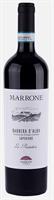 Barbera d'Alba Sup. Pantalera DOC 2022 GIAN PIERO MARRONE cl.75
