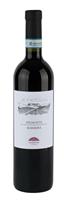 Barbera Piemonte  DOC 2024 GIAN PIERO MARRONE cl.75