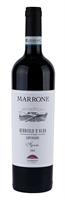 Langhe Rosso Passione 2022 GIAN PIERO MARRONE Lt 1.5