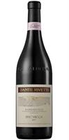 Barbaresco Bric Micca DOCG 2021 DANTE RIVETTI cl.75