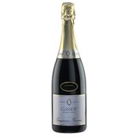 Pinot Nero Classese Spumante M.C. DOCG 2018 QUAQUARINI cl.75
