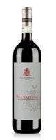 Bramaterra 2018 DOC TENUTE SELLA cl 75