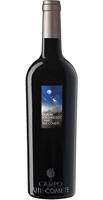 Bolgheri rosso DOC STUPORE 2024 CAMPO ALLE COMETE cl.75