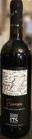 Canavese Rosso DOC Frenesia TERRE SPARSE cl.75