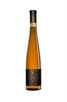 Passito di Caluso “Eva D'or 2020 DOCG CANTINE CROSIO cl.50