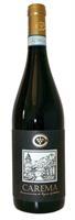 Carema Etichetta Nera DOC 2022 PRODUTTORI NEBBIOLO CAREMA cl.75