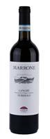 Nebbiolo Langhe DOC 2024 GIAN PIERO MARRONE cl.75
