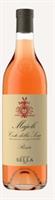 Coste della Sesia Rosato Majoli 2025 DOC TENUTE SELLA cl 75