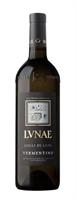 Vermentino Colli di Luni Etichetta Nera DOC 2025 LVNAE cl.75