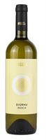 Inzolia Diornu BIO IGP 2024 BAGLIO DIAR cl. 75
