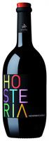 Monferrato Rosso Hosteria DOC 2022 BONZANO cl.75