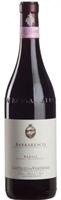 Barbaresco Vigna Rabajà DOCG 2016 CASTELLO DI VERDUNO lt.1,5